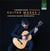Intégrale de l'Oeuvre pour guitare Volume 1