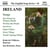 The english songs series /vol.18