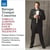 Concertos pour trompette baroque