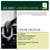 Idil Biret concerto edition /vol.9 : César Franck