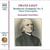 Symphonie n°9