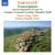 Transcriptions et arrangements