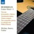 Musique pour guitare /vol.3