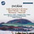 Cello Concerto In B Minor, Op. 104- Silent Woods, Op. 68- Rondo In G Minor...