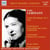 Lieders (Volume 3)