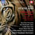 Talking down the tiger