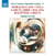 21st century Spanish guitar /vol.3