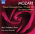 Concertos pour piano n° 19 et n° 25 (arr. Ignaz Lachner)