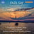 Concerto pour clarinette n°2 "Spring Mornings in the Days of Quarantine"- Quatuor à cordes - Sonate