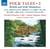 Folk Tales, Vol. 2 - British and Irish Miniatures