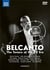 Bel canto. the tenors of the 78 era