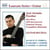 Oeuvres Pour Guitare De : Tarrega, Aguado, Albeniz, Asencio, Martin Et Bach