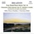 Musique Pour Piano A Quatre Mains /vol.16