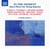 In the moment: short pieces for string quartet