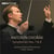 Symphonies n° 7 & n° 8