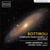 Intégrale des oeuvres pour piano, Vol. 2 : Nocturnes