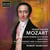 Oeuvres pour piano