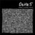 Singles & Sessions 1979-1981