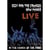 media/pim/TITELIVE/9_0760137523499.jpg