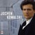Jochen Kowalski Sings Arias