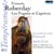 Les fugues et caprices