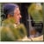 Music for a while - CD