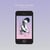 Iphonica