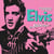 The Elvis Tapes
