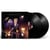 Montreux Jazz Festival Vol.1 (Radio Broadcast Recording)
