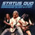 Roadhouse Blues 1970-1971 (Broadcast Recording)
