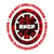 Collected Broadcasts 1991-1995
