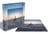 Puzzle : the endless river (500 pièces)