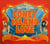Nickodemus presents Coney Island love : the freshest sounds by the sea