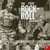 The first rock and roll record