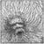 Nemorous