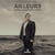 Ailleurs - Rachmaninov Piano Works