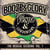The Reggae Sessions Vol. 1