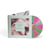 Feast Of Love - 10 Year Anniversary Edition - édition colorée