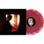 There's A Whole World Out There - édition colorée gatefold