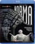 Norma
