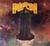 Hyborian /vol.1