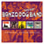 Original album series - CD