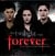 Twilight : forever love songs