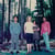 Will You Find Me (25th Anniversary Edition)