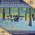 Franck : Symphonie en Ré Mineur - Chausson : Symphonie en Si Op.20