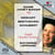 Mozart : La Clémenza Di Tito K.621 - Beethoven : Egmont Op.84 - Schubert : Rosamunde...