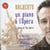 Un Piano à L'opera
