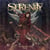 Nemesis A.D. - CD