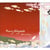 Battle and victory - CD