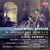 The Complete Flute Music Vol. 12
